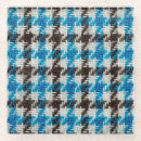 Search for fabric coasters Fashion