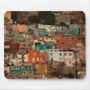 Search for exterior mousepads City