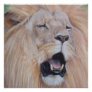 Search for big cats art Wild animals