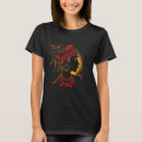 Search for taino tshirts Woman
