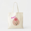Search for awesome stuff bags Floral
