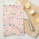 Search for polka dot tea towels Fun