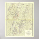 Search for cartographic posters Cartography