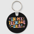 Search for teenagers key rings For kids