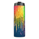 Search for leg mugs Abstract