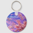 Search for cherry key rings Pretty