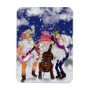 Search for band rectangular magnets Funny