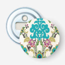 Search for damask barware Floral