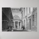 Search for exchange posters 19th