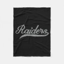 Search for flags blankets Usa