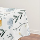 Search for minimalism tablecloths Family