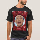 Search for peewee tshirts Graphic