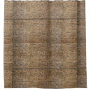 Search for ancient egypt shower curtains Archaeology