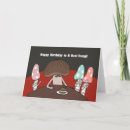 Search for mushroom puns cards For him