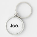 Search for black and white design key rings Typography