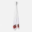 Search for red dragon ties China