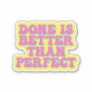 Search for important stickers Motivational