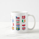 Search for european flag mugs Brexit