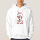 Search for rabbi clothing Jesus