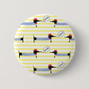 Search for dachshund badges Cute