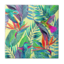 Search for fern leaf tiles Garden