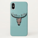 Search for southern iphone cases Girly
