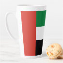 Search for arab mugs United arab emirates