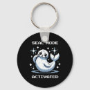 Search for 16bit key rings Speedrun