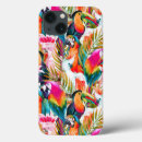 Search for macaw ipad cases Cockatoo