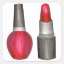 Search for polish stickers Makeup
