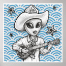 Search for stetson posters Cowboy