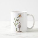 Search for sunshine mugs Chic