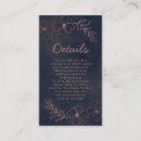 Search for flower border design Couple