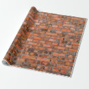 Search for architect wrapping paper Background