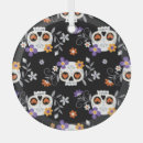 Search for skull decor Creepy