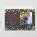 Search for religious photo christmas cards Picture