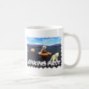 Search for polar bears mugs Global warming