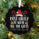 Search for wrapping paper christmas cards Funny