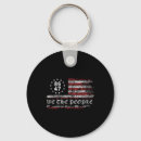 Search for bumper key rings Democrat