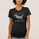 Search for tyrannosaurus tshirts Paleontology