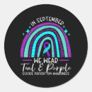Search for mens wear stickers Support hotline