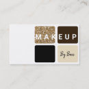 Search for foundation business cards Modern