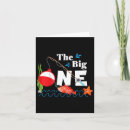 Search for big fish cards Trout