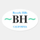 Search for hill stickers California