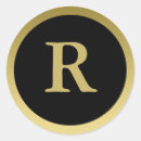 Search for r stickers Elegant