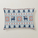 Search for christmas reindeer cushions Retro
