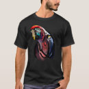 Search for ara tshirts Macaw