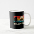 Search for vintage camping mugs Mountains