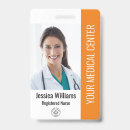 Search for identity photography Registered nurse rn