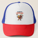 Search for grill master hats Fire